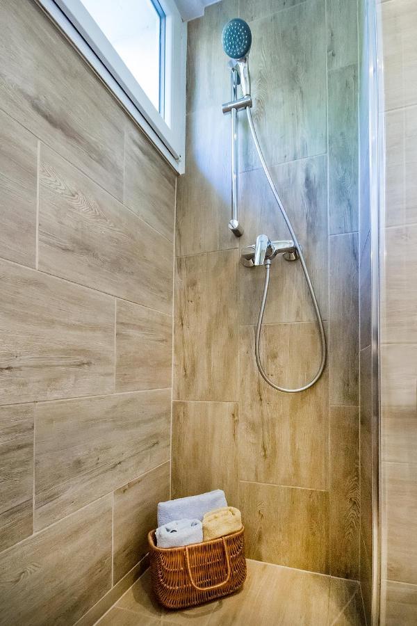 Compact I - Faktura Vat Apartment Koszalin Exterior foto